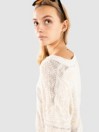 24 Colours 41281 Knitted Pullover