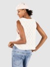 24 Colours 41285A Knitted Vest Strickpullover