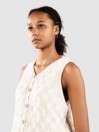 24 Colours 41285A Knitted Vest Pullover