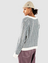 24 Colours 41313B Knitted Pullover