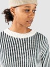 24 Colours 41313B Knitted Pullover