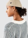 24 Colours 41313B Knitted Pullover