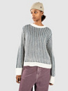 24 Colours 41313B Knitted Pullover