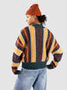 24 Colours 41311 Knitted Pullover