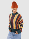 24 Colours 41311 Knitted Pullover