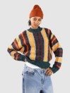 24 Colours 41311 Knitted Pullover