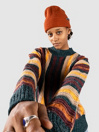 24 Colours 41311 Knitted Pullover