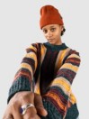 24 Colours 41311 Knitted Pullover