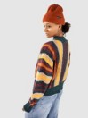 24 Colours 41311 Knitted Pullover