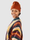 24 Colours 41311 Knitted Pullover