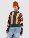 24 Colours 41311 Knitted Pullover