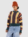 24 Colours 41311 Knitted Pullover