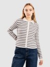 24 Colours 41280A Knitted Polo Pullover