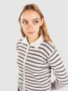 24 Colours 41280A Knitted Polo Pullover