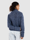 24 Colours 41293A Knitted Cardigan