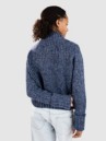 24 Colours 41293A Knitted Cardigan