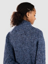 24 Colours 41293A Knitted Cardigan