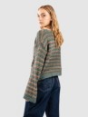 24 Colours 41277B Knitted Pullover