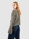 24 Colours 41277B Knitted Pullover