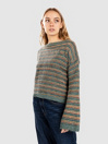 24 Colours 41277B Knitted Pullover