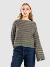24 Colours 41277B Knitted Pullover
