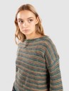 24 Colours 41277B Knitted Pullover