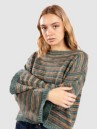 24 Colours 41277B Knitted Pullover