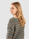 24 Colours 41277B Knitted Pullover