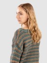 24 Colours 41277B Knitted Pullover