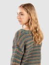 24 Colours 41277B Knitted Pullover