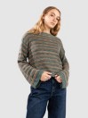 24 Colours 41277B Knitted Pullover
