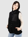 24 Colours 90501A Fleece Gilet