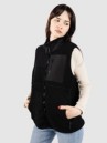 24 Colours 90501A Fleece Gilet