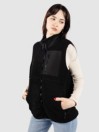 24 Colours 90501A Fleece Vest
