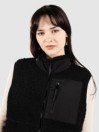 24 Colours 90501A Fleece Weste