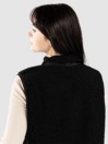 24 Colours 90501A Fleece Weste