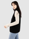 24 Colours 90501A Fleece Vest