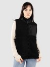 24 Colours 90501A Fleece Weste