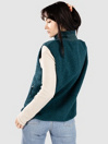 24 Colours 90501B Fleece Vest
