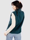 24 Colours 90501B Fleece Vest