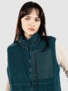 24 Colours 90501B Fleece Vest