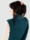 24 Colours 90501B Fleece Vest