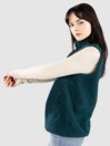 24 Colours 90501B Fleece Vest