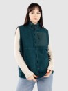 24 Colours 90501B Fleece Vest