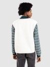 24 Colours 90511B Vest