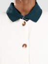 24 Colours 90511B Vest