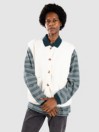 24 Colours 90511B Vest