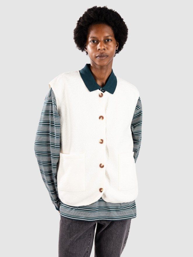 24 Colours 90511B Vest