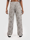24 Colours 80399 Zebra Kalhoty