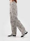 24 Colours 80399 Zebra Kalhoty